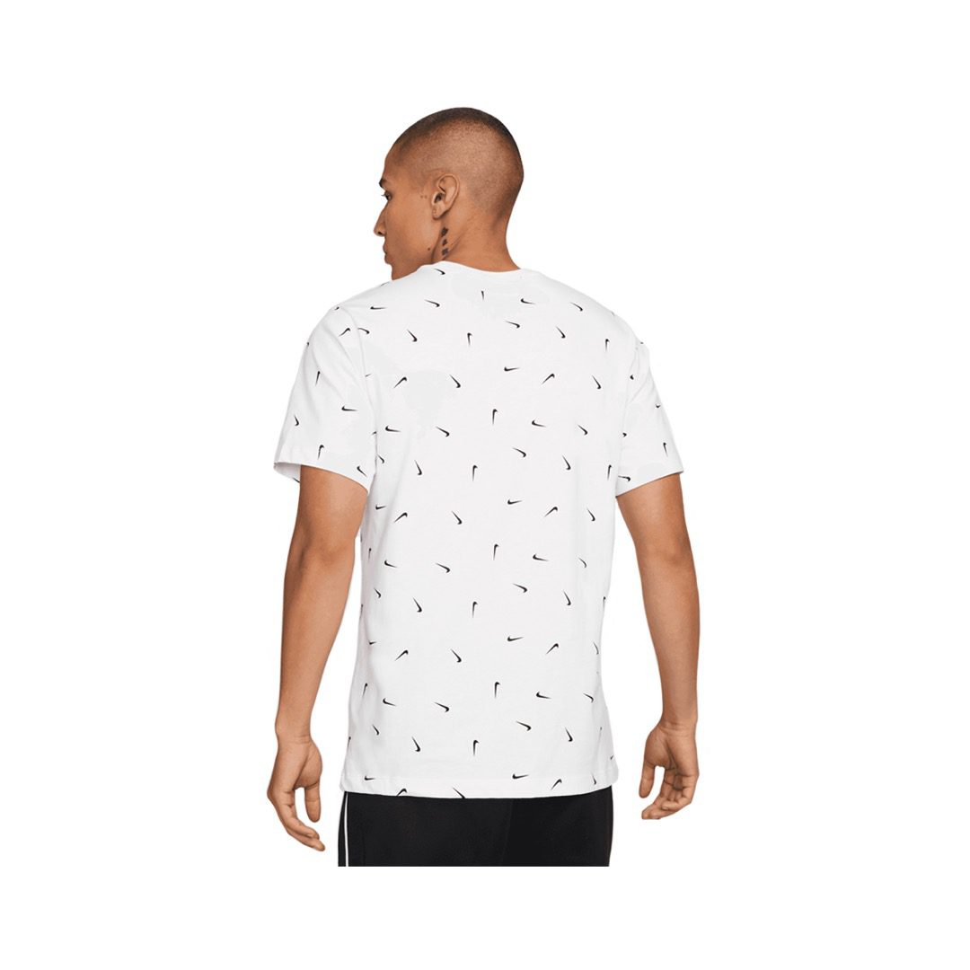 Polera nike deals