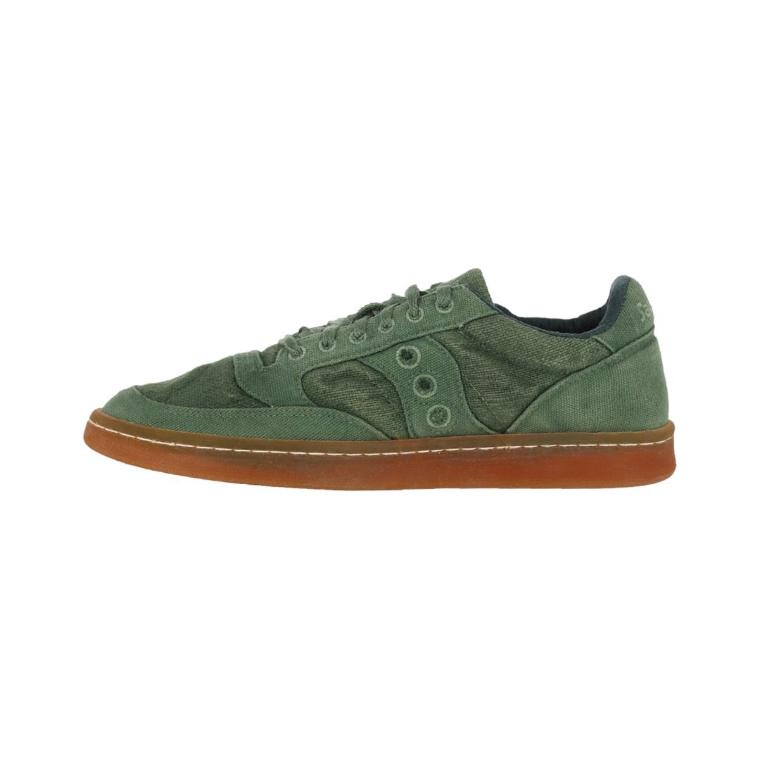 Zapatillas saucony jazz best sale outlet