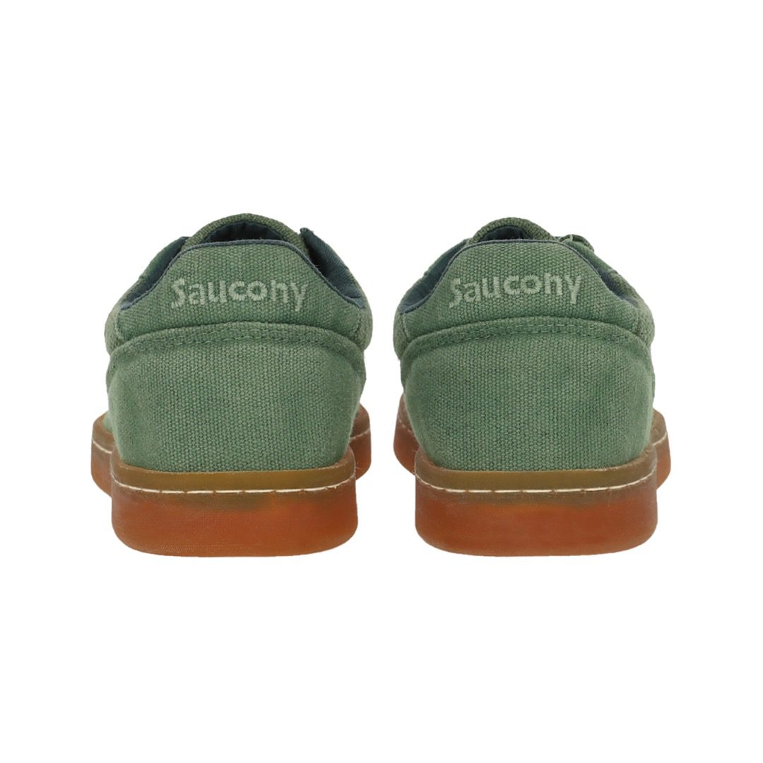 Saucony jazz hotsell 20 forum