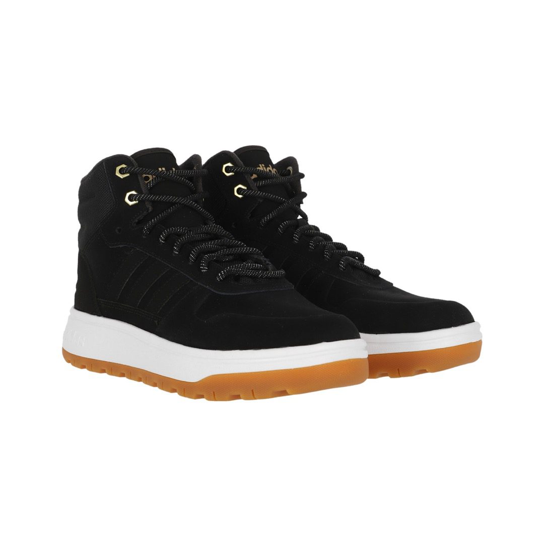 Adidas china outlet precio hotsell