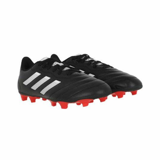 Botas de futbol adidas outlet hotsell