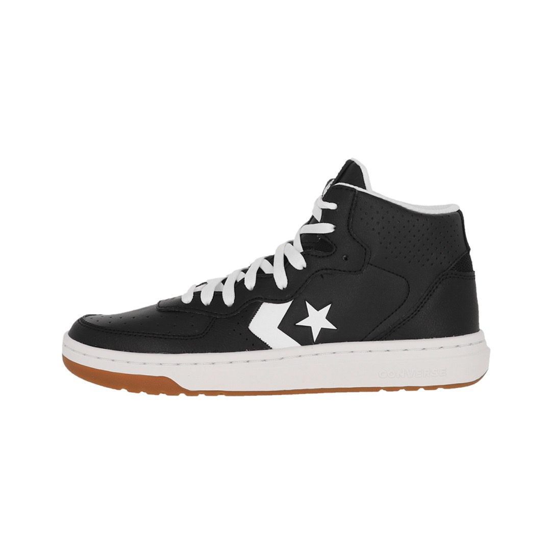 Converse belsport 2025