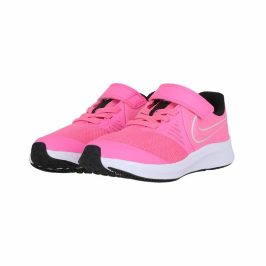 NIKE archivos Locker Outlet