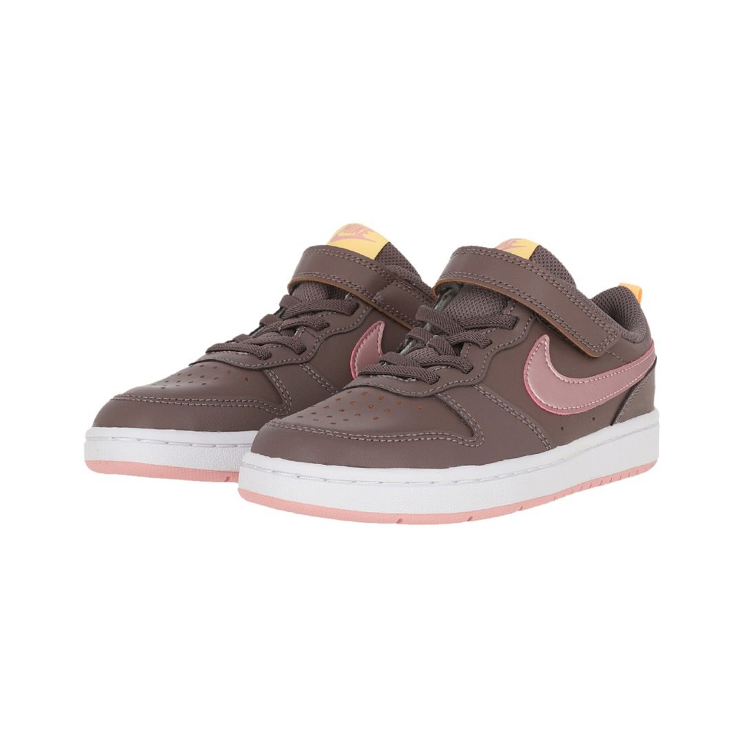 Outlet nike bebe cheap