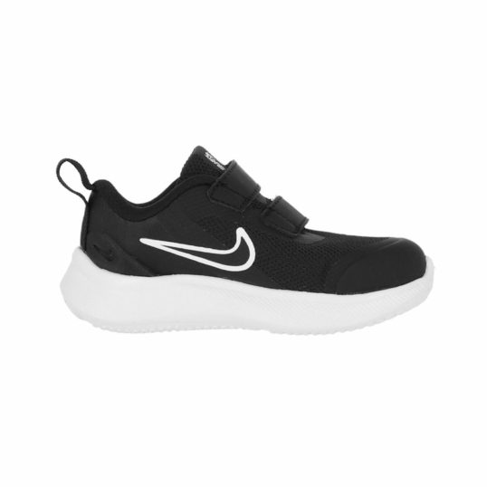 Zapatillas nike star runner bebe hotsell