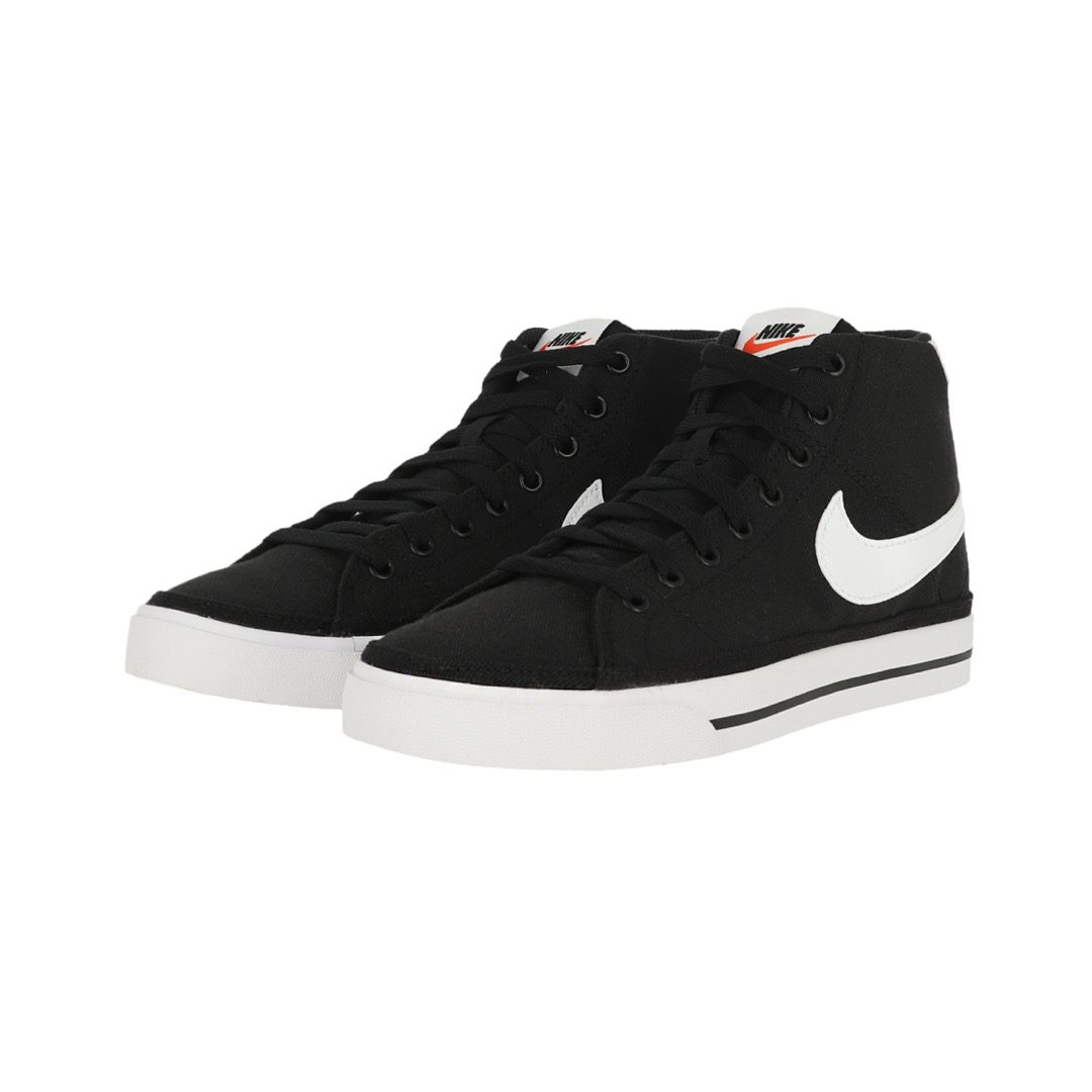 Zapatillas nike canvas cheap