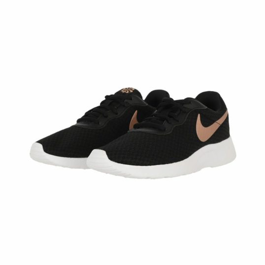Zapatilla nike tanjun cheap