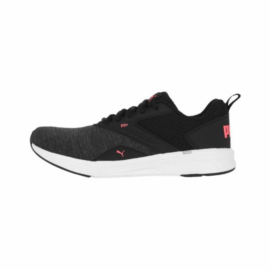 Zapatilla puma ignite comet discount