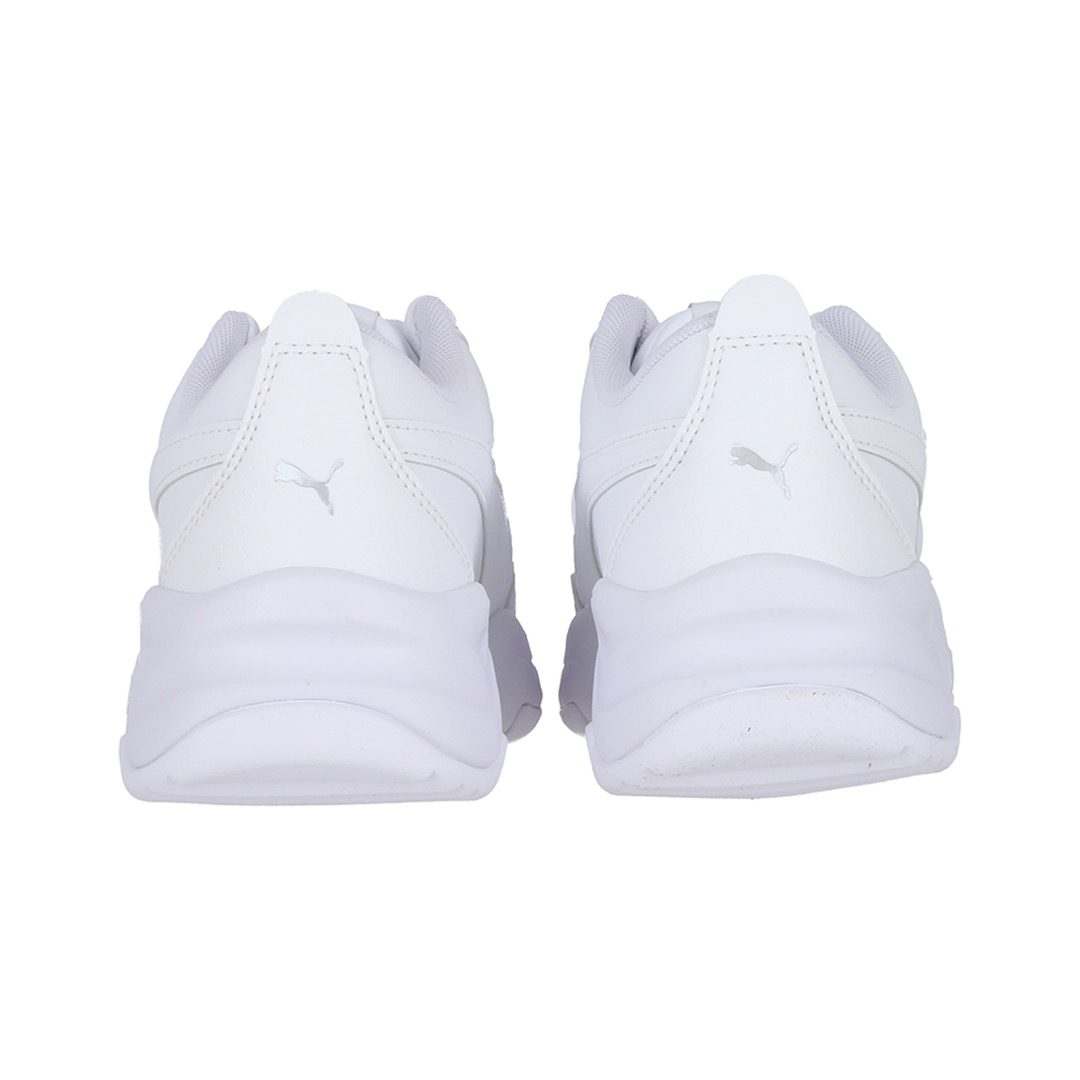Zapatillas puma on sale cilia
