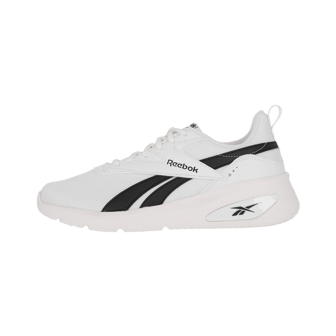 Zapatillas Reebok Hombre Running Rider V