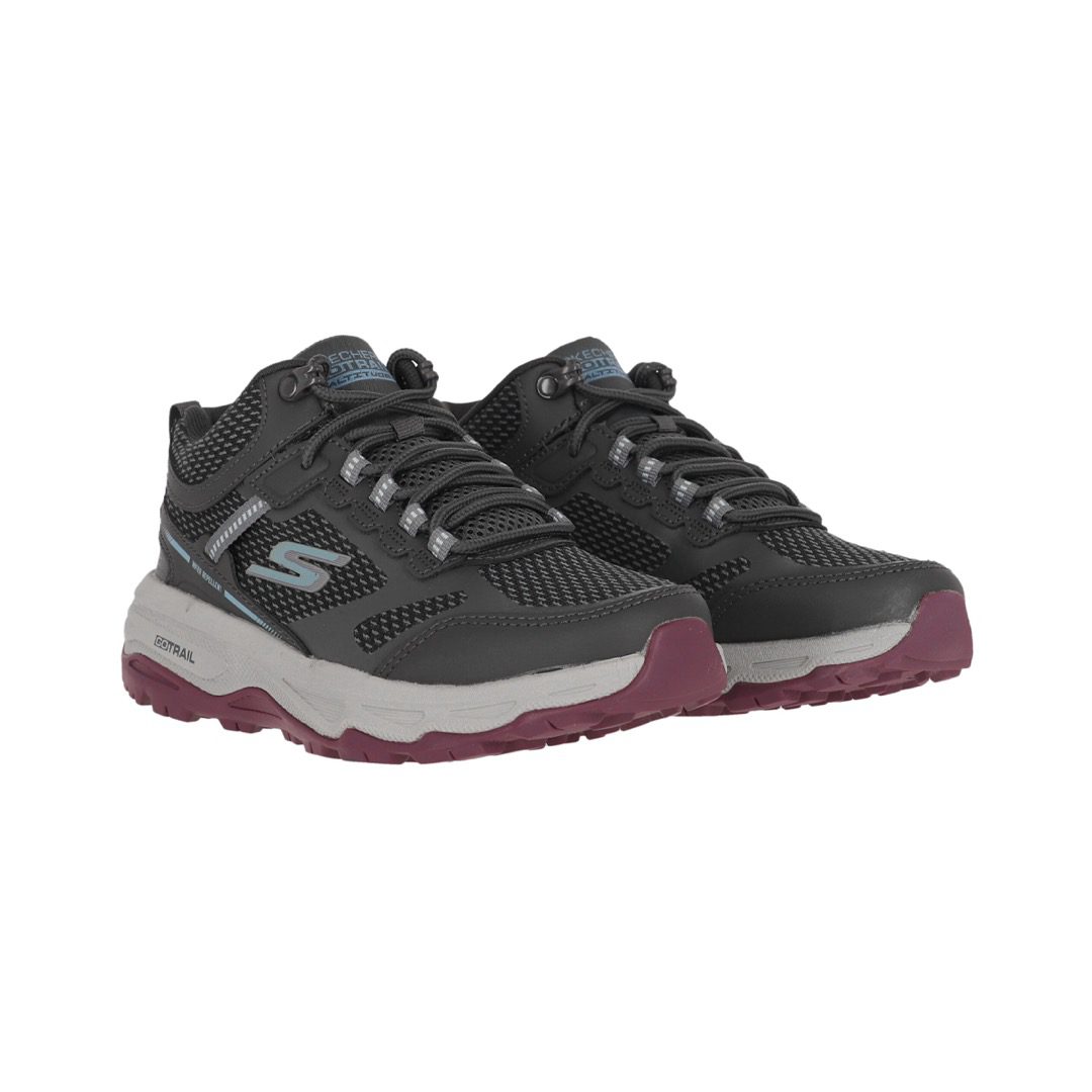Zapatillas sales skechers trail