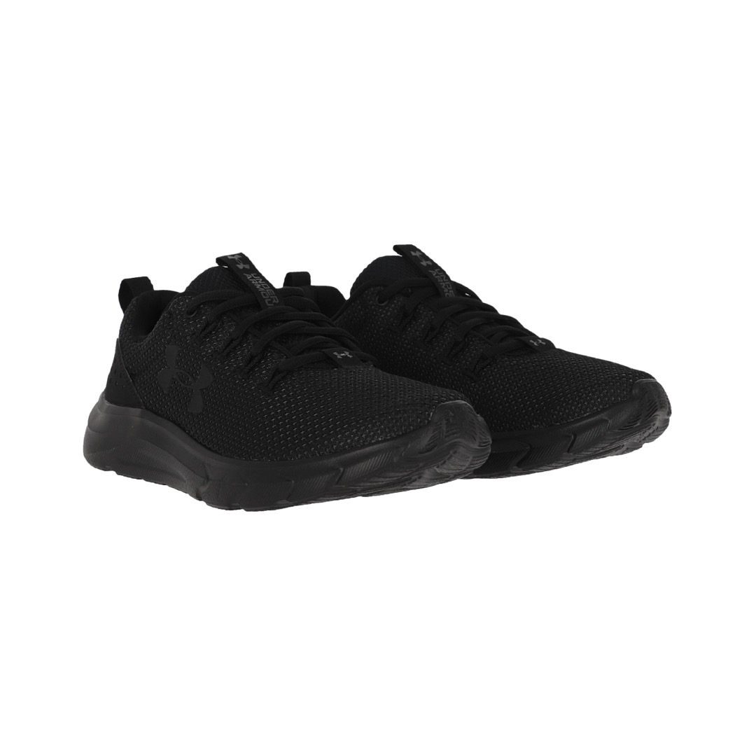 Zapatillas Cross training Hombre Phade Rn 2 Negro Under Armour UNDER ARMOUR