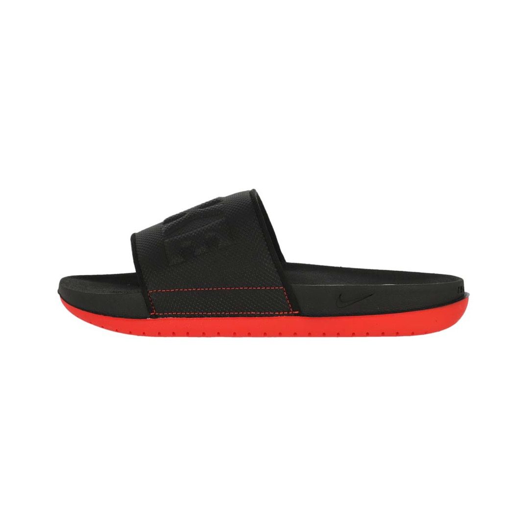 Sandalias nike on sale outlet