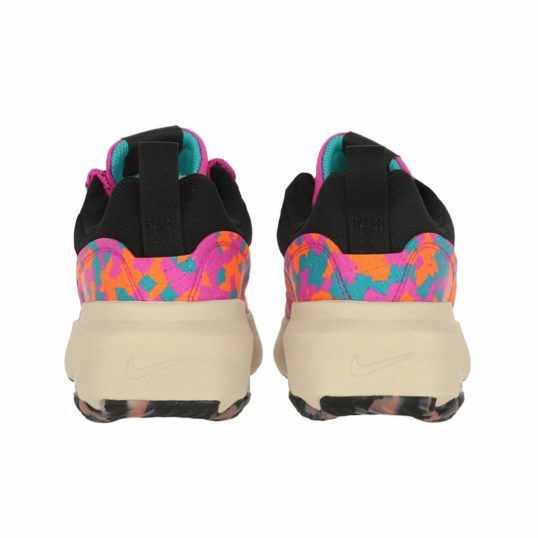 Air max 27 hyper magenta 2025