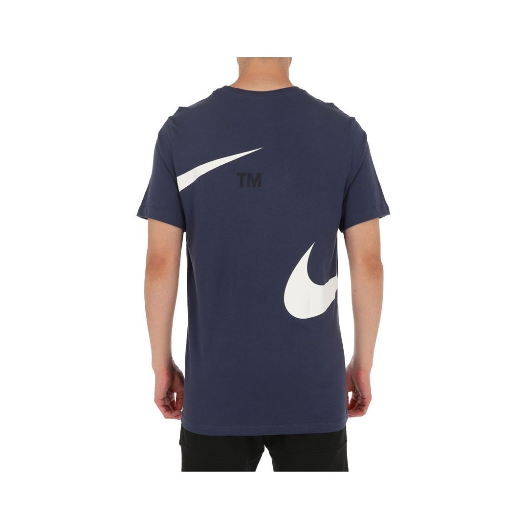 Polera nike online sportswear