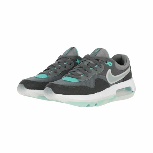 Zapatillas nike mujer suela transparente hotsell