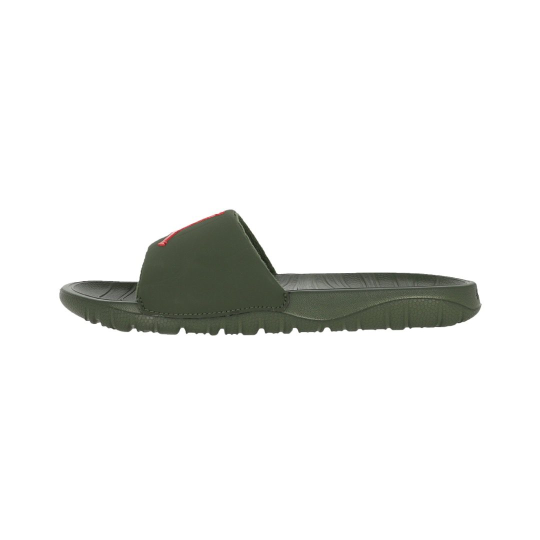 Sandalia jordan clearance