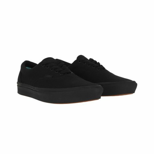 VANS archivos Locker Outlet