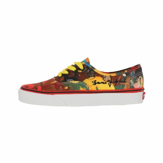 VANS archivos Locker Outlet