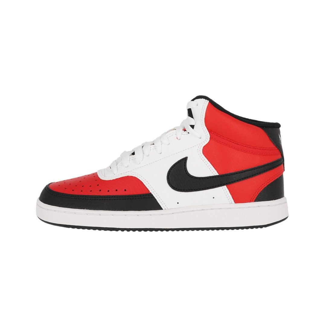 Outlet de zapatillas nike top