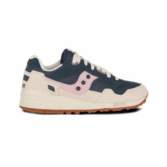 SAUCONY archivos Locker Outlet