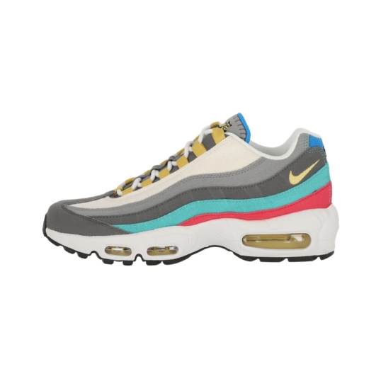 Bambas nike air max 95 discount
