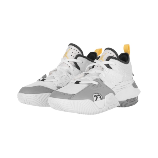 Zapatillas jordan 2 hotsell
