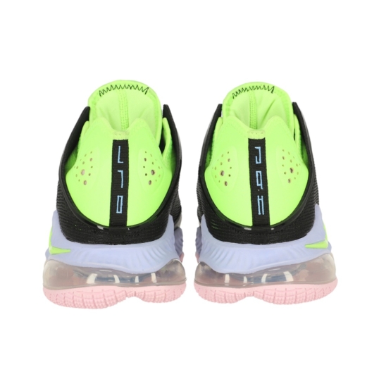 Zapatillas nike varon 2019 cheap