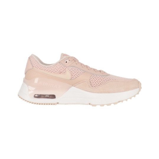 Zapatillas nike mujer air clearance