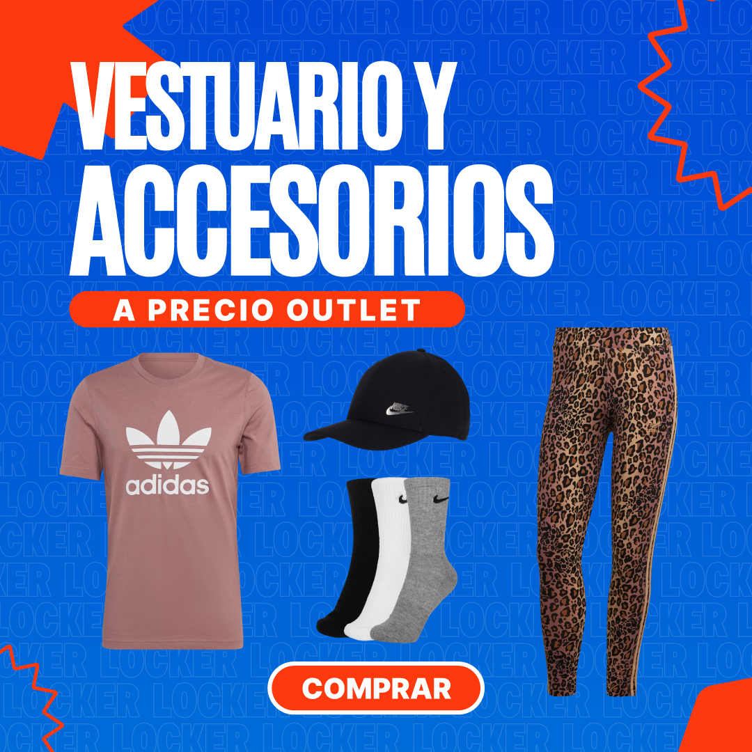 Bambas outlet new arrivals
