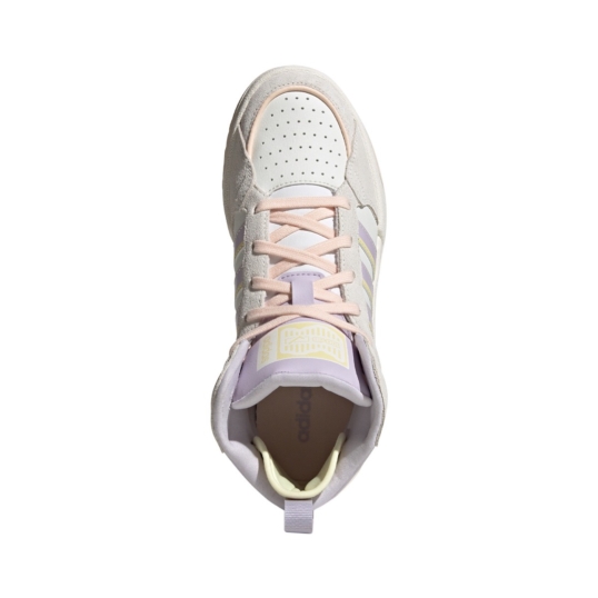 Zapatillas adidas celestes de hombre hotsell