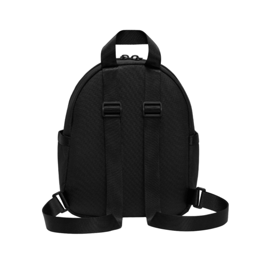 Mochila nike futura shop